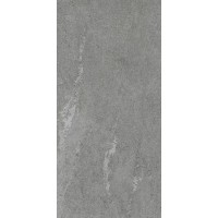 Kondjak Grey G263/ Конжак серый мат. 30x60 30x60