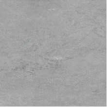 Kondjak Grey G263/ Конжак серый мат. 60x60 60x60