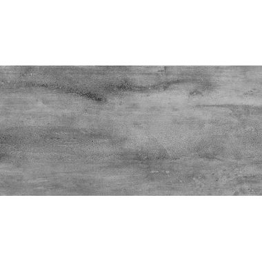 Плитка Concrete тёмно-серый 30х60