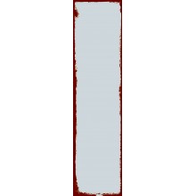 Mayolica Rust Perla 7,5x30 7.5x30