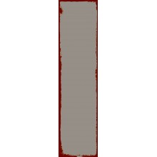 Mayolica Rust Tortora 7,5x30 7.5x30