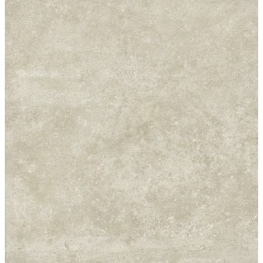 Memorable Blanc Touch 60x60 60x60