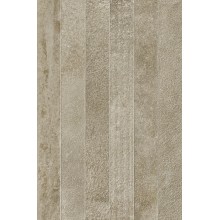 Memorable Griffe Taupe 60x90 60x90