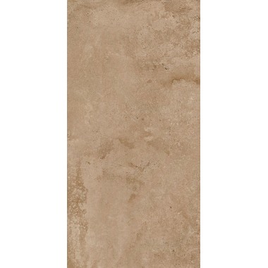 Memorable Taupe Touch 30x60 30x60