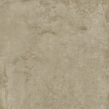 Memorable Taupe Touch 60x60 60x60