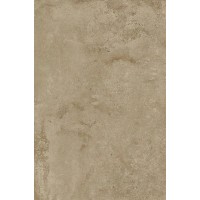 Memorable Taupe Touch 60x90 60x90