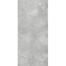Norwik Grey Natural 6 мм 120х260 120x260