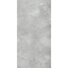 Norwik Grey Natural  60x120 60x120