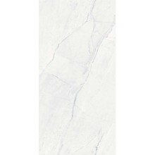 Orisis White Carving 6 mm 60x120 60x120