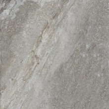 Pietra Sand A1 2 см 60x60 60x60