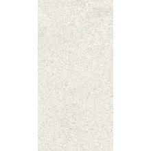Плитка Керамогранит Granito G-1150 мат. белый l30x60 30x60 Белый 30x60