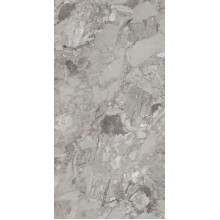 Rock Grey Polished 60x120 48,96