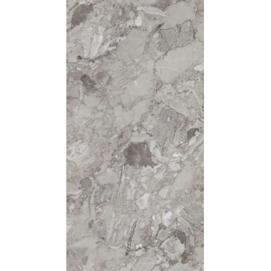 Rock Grey Polished 60x120 48,96