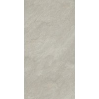 Sandstone White Mat. 60x120 60x120
