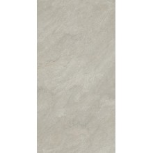 Sandstone White Mat. 60x120 60x120