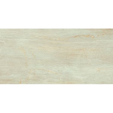 Serenissima Fossil Crema Ret 60x120