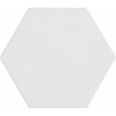 26462 KROMATIKA White 11,6x10,1