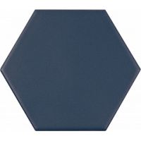 26469 KROMATIKA Naval Blue 11,6x10,1