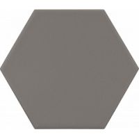 26473 KROMATIKA Grey 11,6x10,1