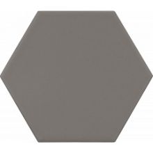 26473 KROMATIKA Grey 11,6x10,1