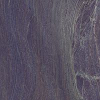 Lavender Granite Pulido 59,55x59,55