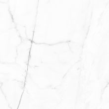 White Calacatta Pulido 59,55x59,55