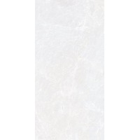 Sinara Elegant G311/Синара элегантный мат. 30x60 30x60