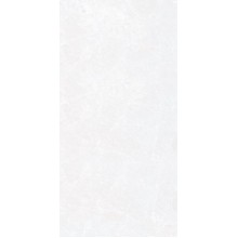 Sinara Elegant G311/Синара элегантный мат. 60x120 60x120