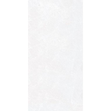 Sinara Elegant G311/Синара элегантный мат. 60x120 60x120