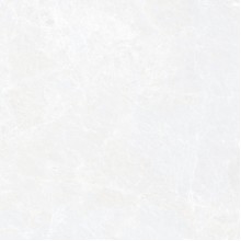 Sinara Elegant G311/Синара элегантный мат. 60x60 60x60