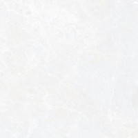 Sinara Elegant G311/Синара элегантный полировнный 60x60 60x60