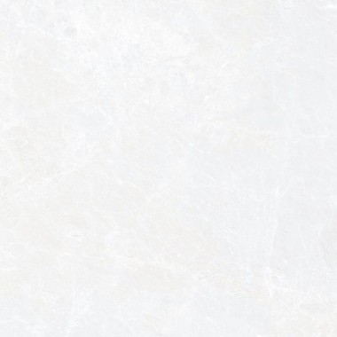 Sinara Elegant G311/Синара элегантный полировнный 60x60 60x60