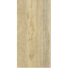 Ступень Italian Wood G-250/SR/st01 20x60 20x60
