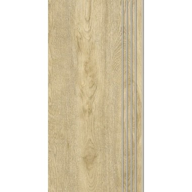 Ступень Italian Wood G-250/SR/st01 20x60 20x60