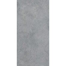 Taganay Grey G343/Таганай серый мат. 60x120 60x120
