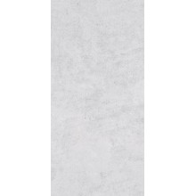 Taganay White G340/Таганай белый мат. 30x60 30x60