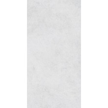 Taganay White G340/Таганай белый мат. 60x120 60x120