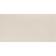                                              3D Wall Carve Chisel Ivory 40x80 A574 40х80 Глазурованная керамическая плитка Atlas Concorde                                    