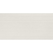                                              3D Wall Carve Chisel White 40x80 A572 40х80 Глазурованная керамическая плитка Atlas Concorde                                    