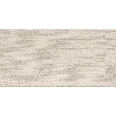                                              3D Wall Carve Sign Ivory 40x80 A57Y 40х80 Глазурованная керамическая плитка Atlas Concorde                                    