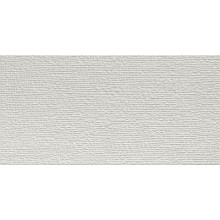                                             3D Wall Carve Sign Pearl 40x80 A57X 40х80 Глазурованная керамическая плитка Atlas Concorde                                    