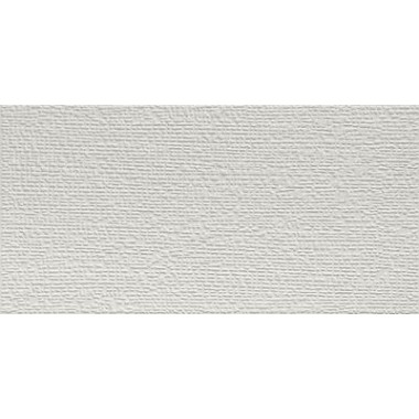                                              3D Wall Carve Sign Pearl 40x80 A57X 40х80 Глазурованная керамическая плитка Atlas Concorde                                    