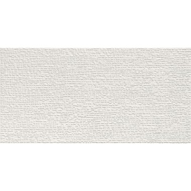                                              3D Wall Carve Sign White 40x80 A57W 40х80 Глазурованная керамическая плитка Atlas Concorde                                    
