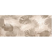 fQWG Ylico Tropical Rust 50x120 RT