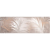 fRCO Deco&More Tropical Kenzia 30,5x91,5 RT