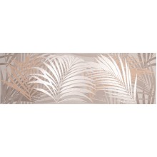 fRCO Deco&More Tropical Kenzia 30,5x91,5 RT