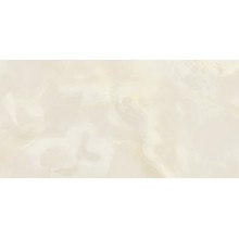 fRYB Gemme Bianco Brillante 60x120 RT