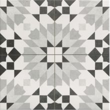 Керамогранит Marrakech Grey 44.2x44.2