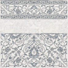 Декор Deloni DFU04DEL17R  60x60 Alma Ceramica