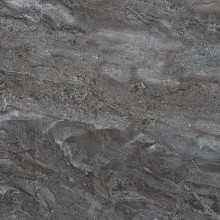 GFU04SDT70R плитка керамогранитная Sandstone 600*600*9